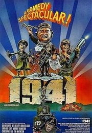 1941 (1979)