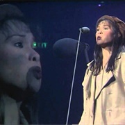 On My Own - Lea Salonga