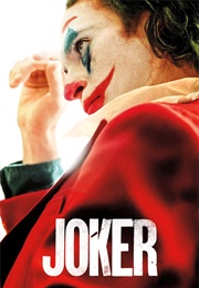 Joker (2019)