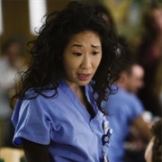 I Didn't Like Teenage Girls When I Was a Teenage Girl.