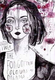 The Forgotten Colours of Dreams (2018)