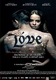 Lóve (2011)