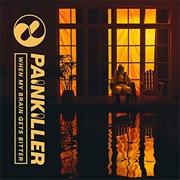 Painkiller Ruel