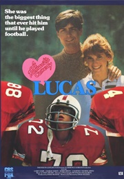 Lucas (1986)