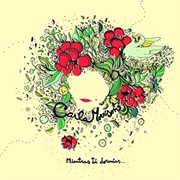 Mientras Tu Dormias - Carla Morrison