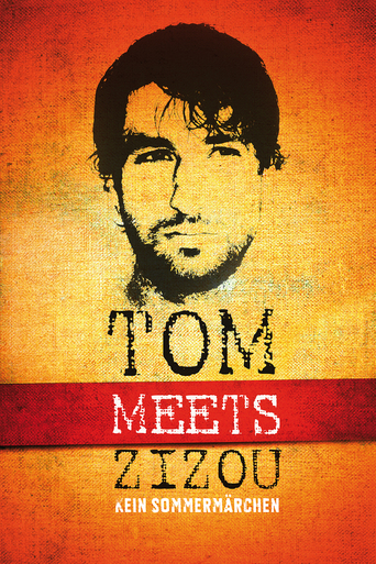 Tom Meets Zizou - Kein Sommermärchen (2011)