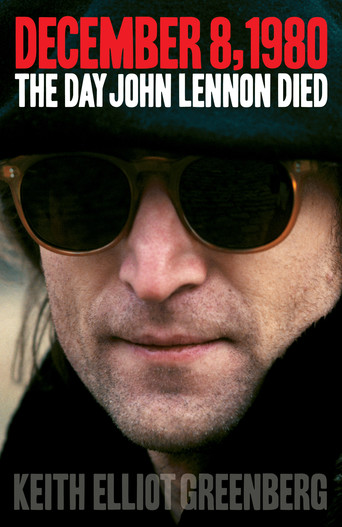 The Day John Lennon Died (2010)