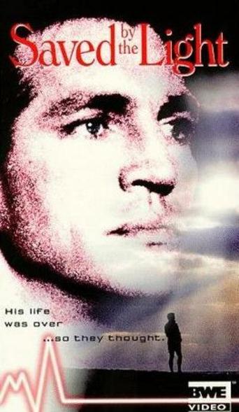 Saved by the Light (1995)