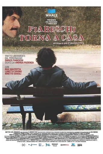 Fiabeschi Torna a Casa (2013)