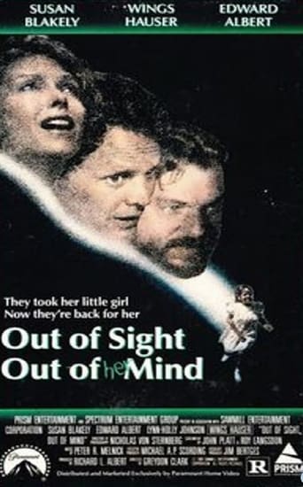 Out of Sight, Out of Mind (1990)