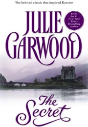 Secret (Garwood)