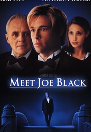 Meet Joe Black (1998)