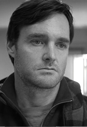 Will Forte - Nebraska (2013)