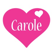 Carole