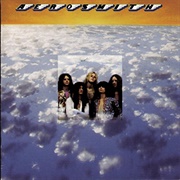 Aerosmith (Aerosmith, 1973)