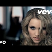 You Are the Only One