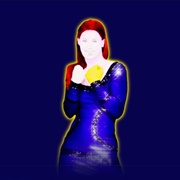 Gimme Gimme a Man (After Midnight)