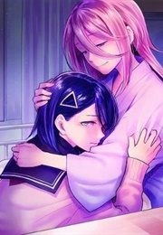 If I Could Reach You Volume 3 (TMNR)