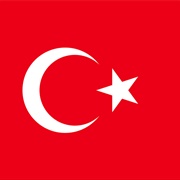 Turkish