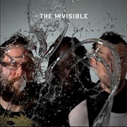 The Invisible - The Invisible