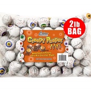 Palmer Creepy Peeper Mix