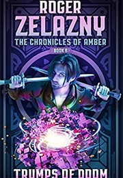 Trumps of Doom (Roger Zelazny)
