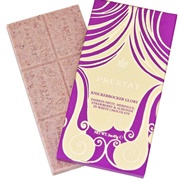 Prestat Knickerbocker Glory