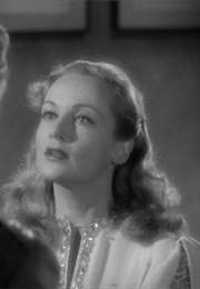 Carole Lombard in to Be or Not to Be (1942)