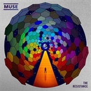 The Resistance (Muse, 2009)