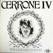 The Golden Touch - Cerrone IV