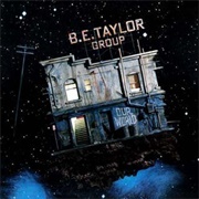 B.E. Taylor Group - Our World
