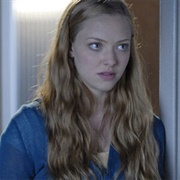 Anita "Needy" Lesnicki