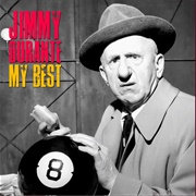 Inka Dinka Doo - Jimmy Durante