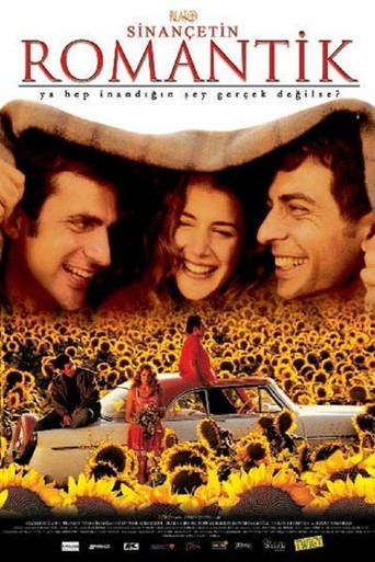 Romantik (2007)
