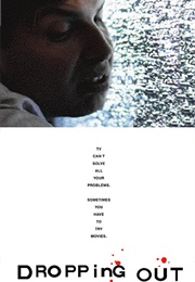 Dropping Out (2000)