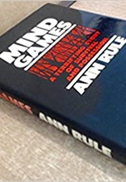 Mind Games (Ann Rule)