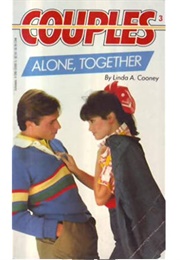 Alone Together (Linda a Cooney)