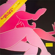 Juxtapozed With U - Super Furry Animals