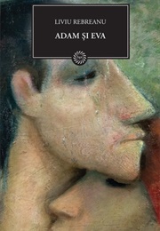 Adam Și Eva (Liviu Rebreanu)