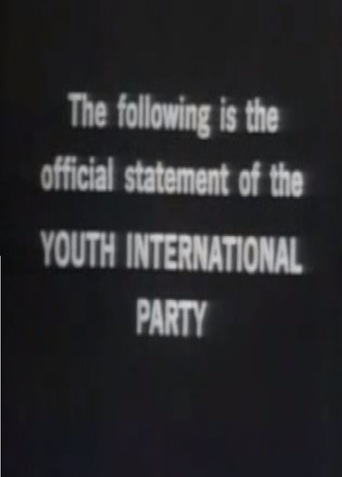 Yippie (1968)
