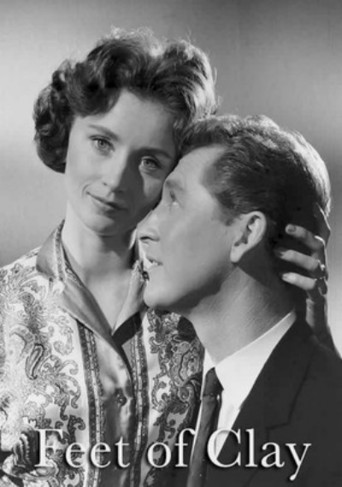 Feet of Clay (1960)