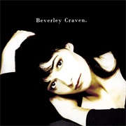 Beverley Craven – Beverley Craven