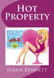 Hot Property (Bennett)