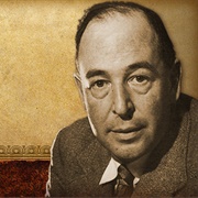 Lewis, C.S.