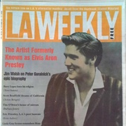 LA Weekly