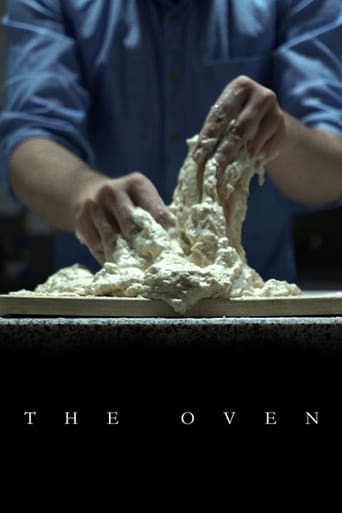 The Oven (2017)
