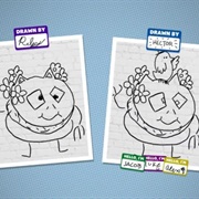 The Jackbox Party Pack 4