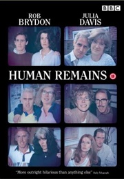 Human Remains (2000)