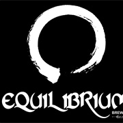 Equilibrium Brewey