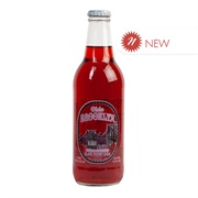 Brighton Beach Black Cherry